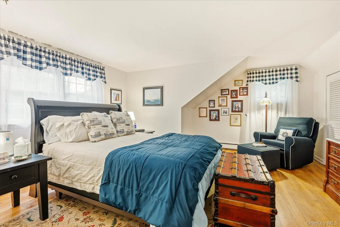 Photo of 9 Circle Drive