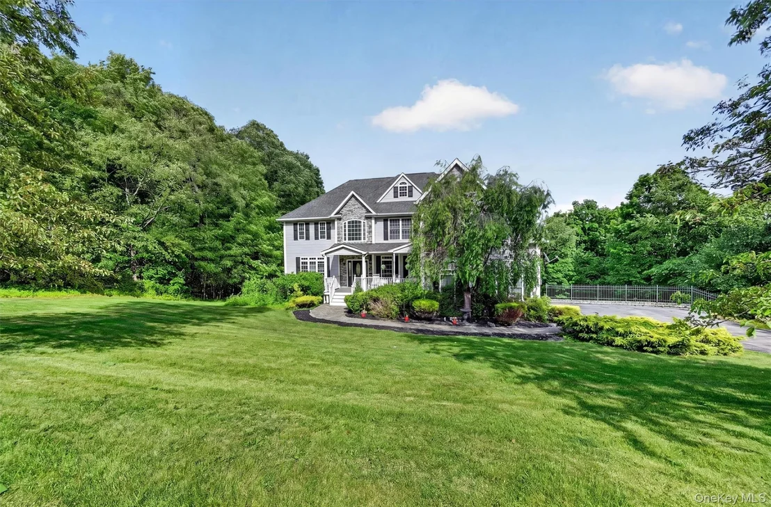 Photo of 3 Harvey Way