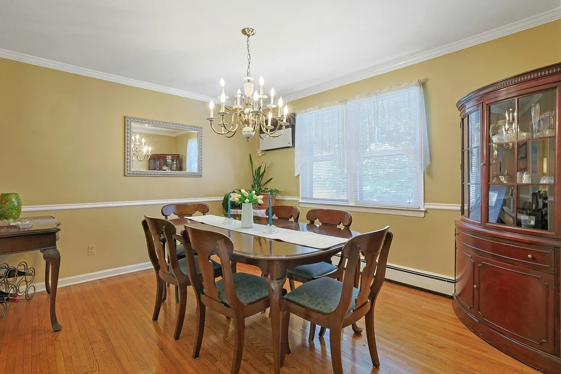 Photo of 53 Prior Place