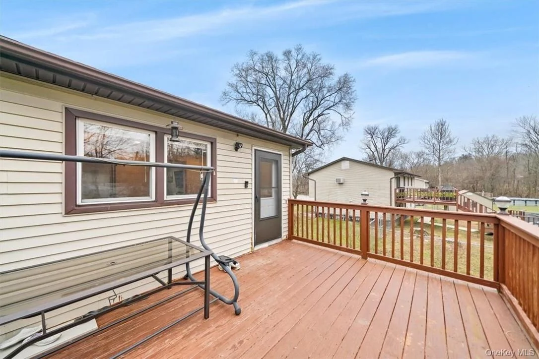 Photo of 24 Marc Terrace