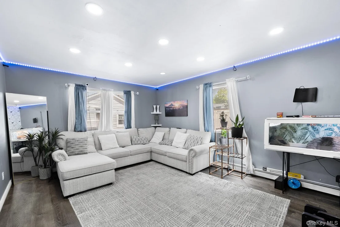 Photo of 149 Frederick Avenue