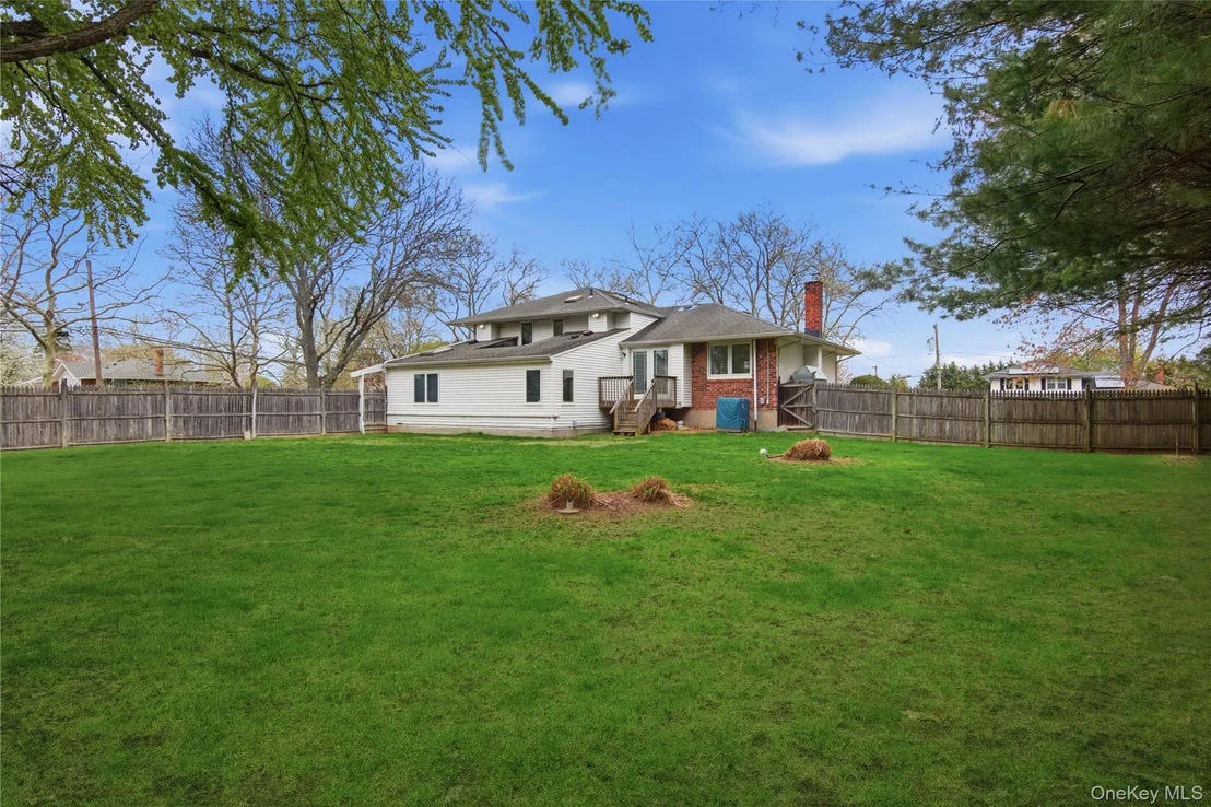 Photo of 23 Sarina Drive