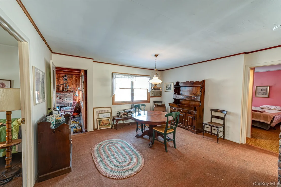 Photo of 67 Edgewood Road