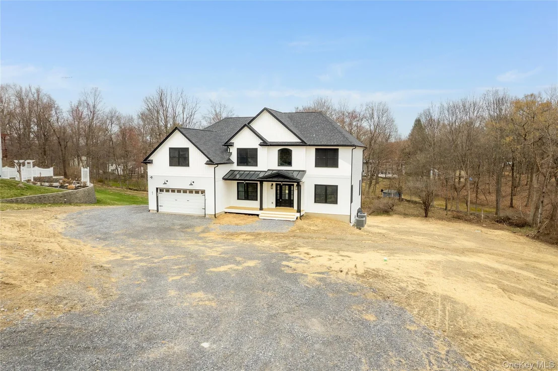 Photo of 36 Reserve Way