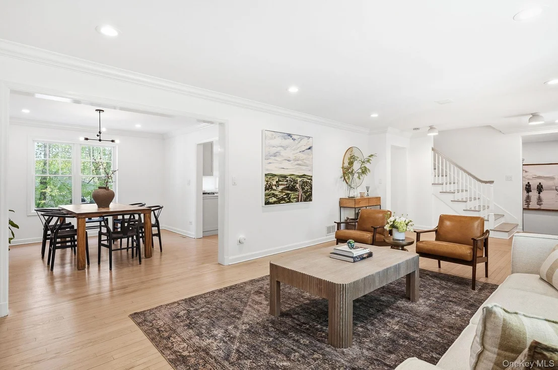 Photo of 7 Morehead Drive