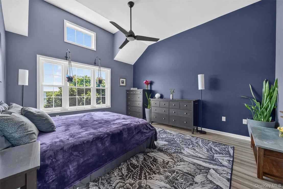 Photo of 38 Pinehurst Circle