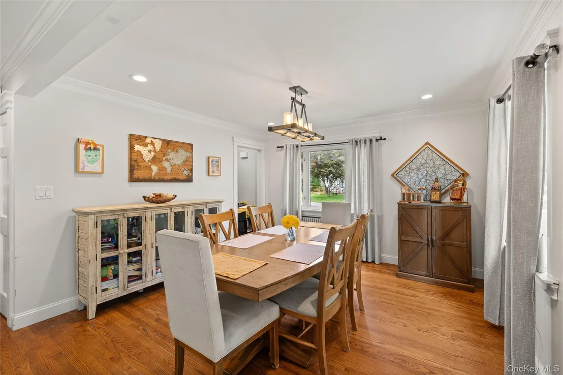 Photo of 38 Muncey Road