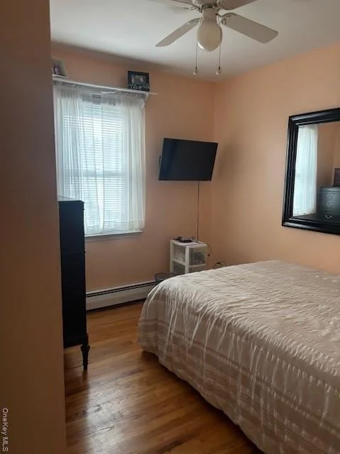 Photo of 13 Glen Drive