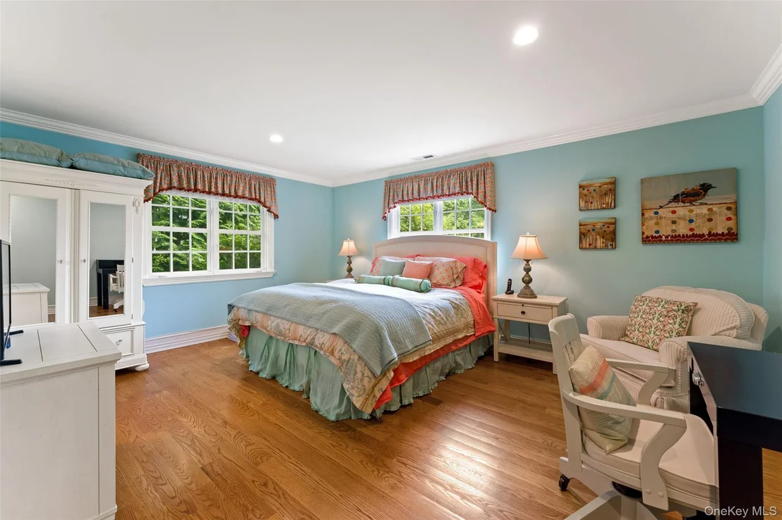Photo of 64 Stratton Road