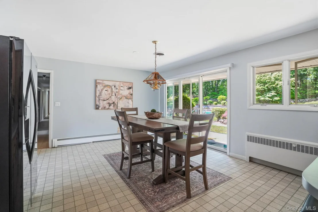 Photo of 21 Vail Road