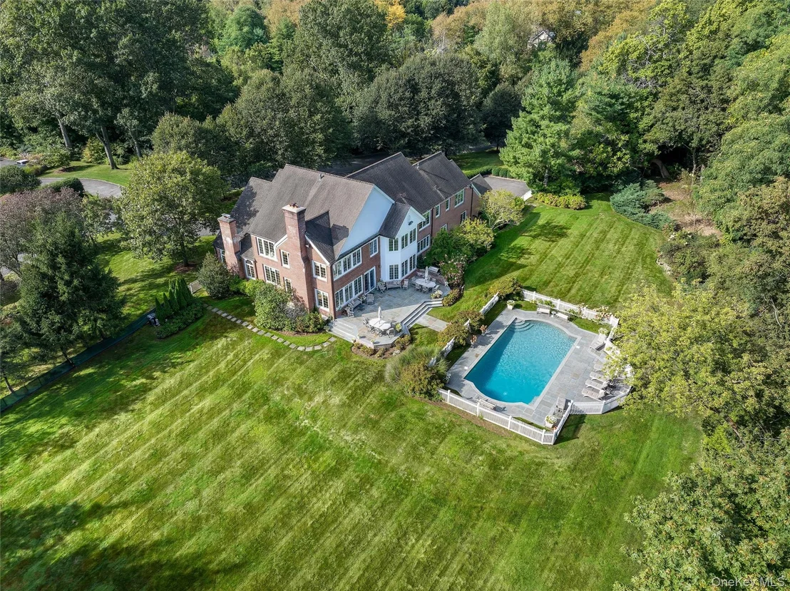 Photo of 7 Coventry Court