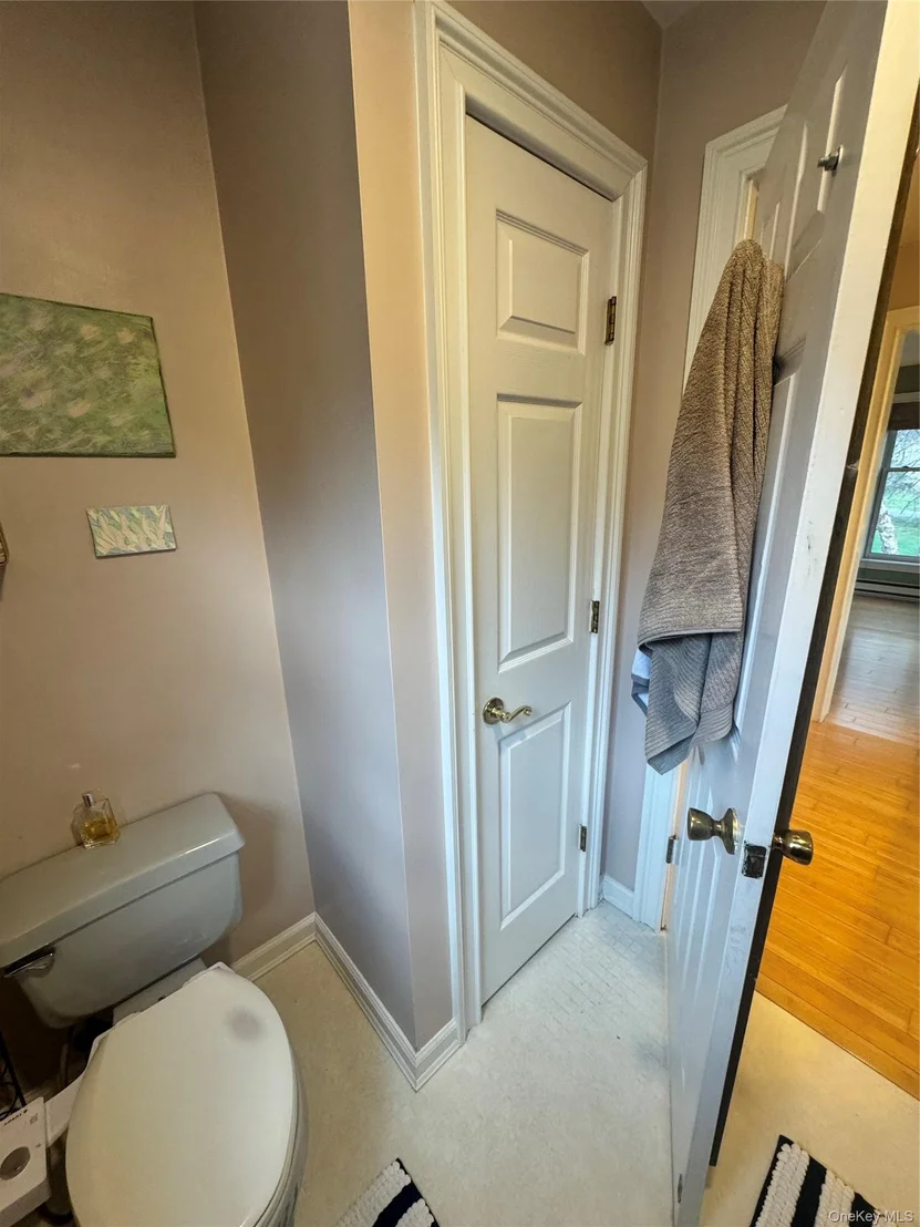 Photo of 5 Red Cedar Lane