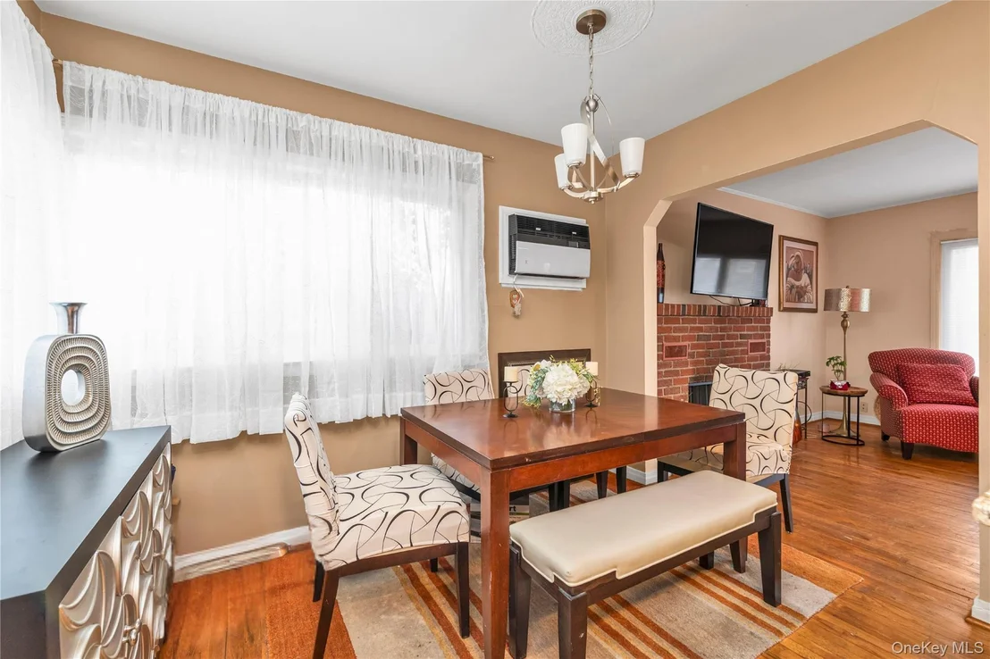 Photo of 44 Marlowe Road