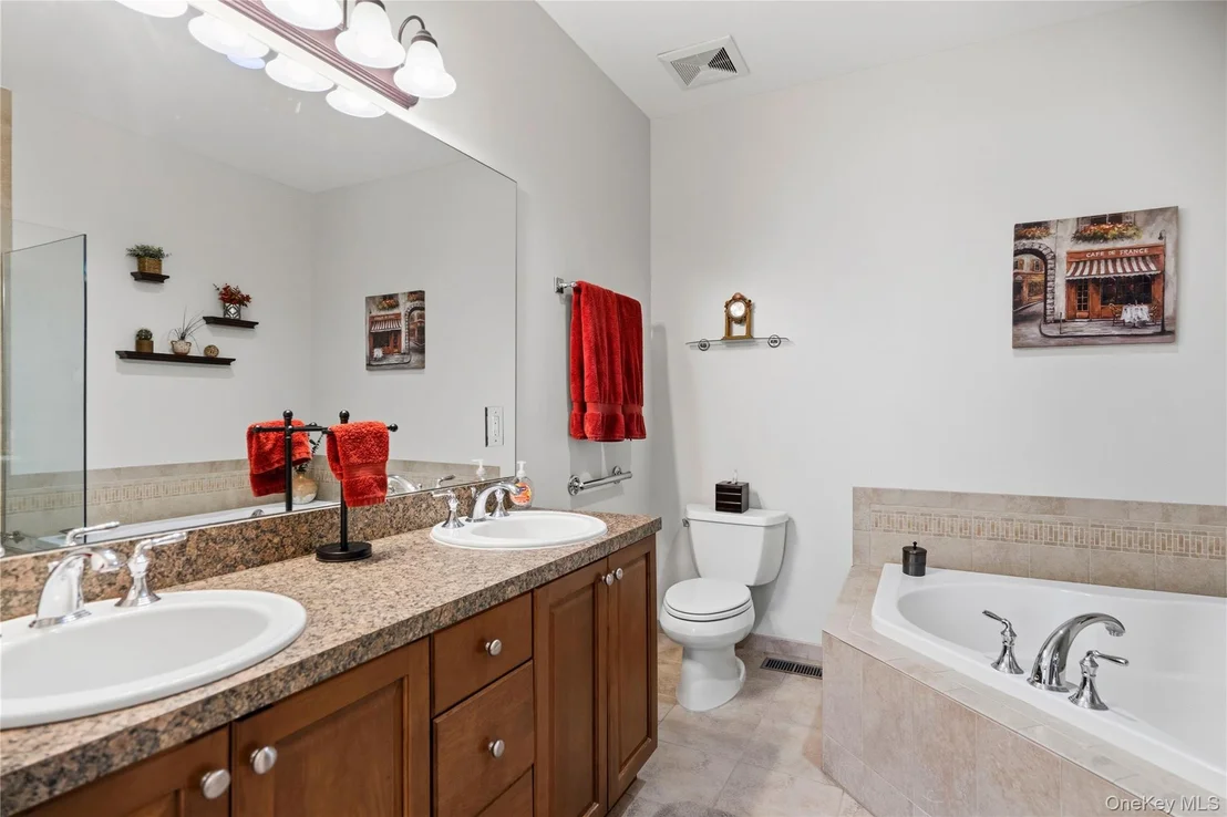 Photo of 51 Eagle Circle