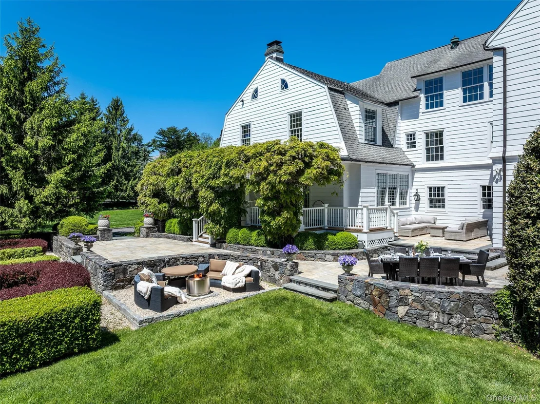 Photo of 280 Highland Road