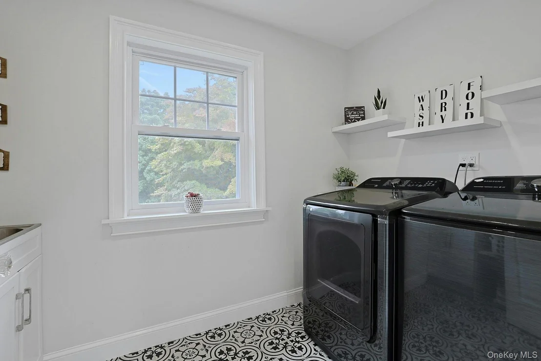 Photo of 20 Dover Road