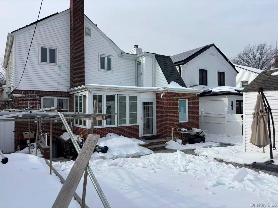 Photo of 7547 193rd Street