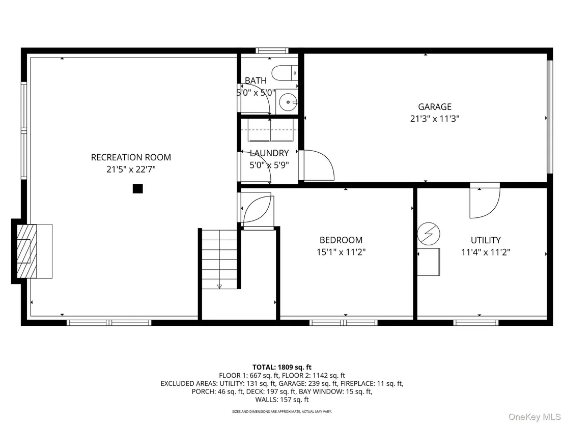 Photo of 26 Scott Drive
