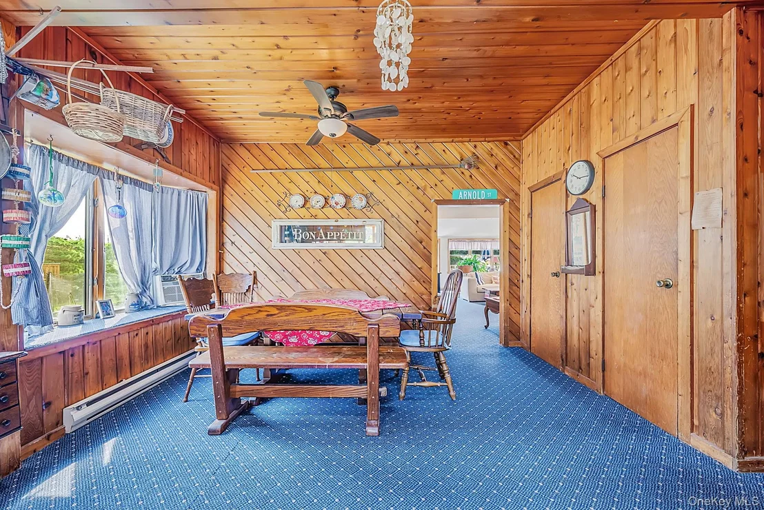 Photo of 24 Ocean Walk
