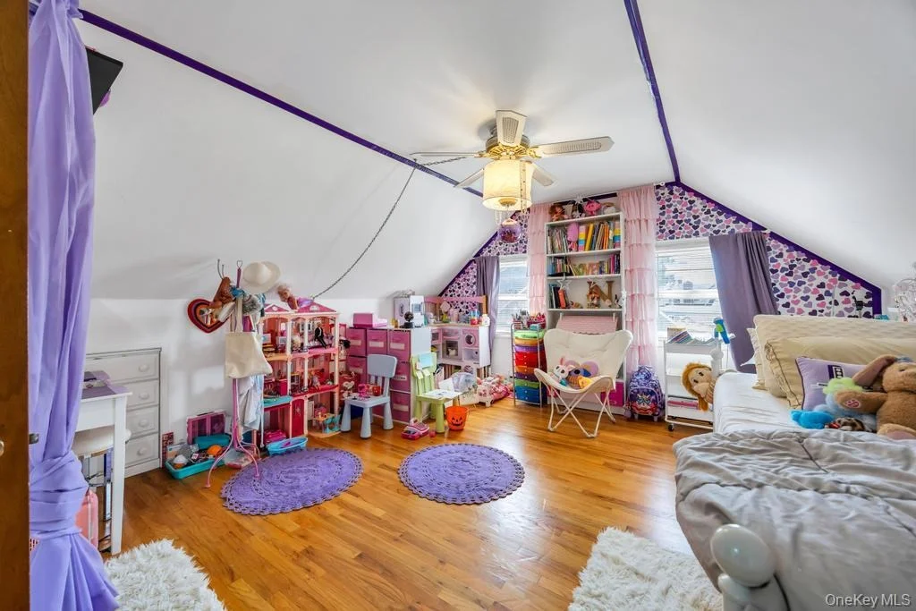 Photo of 8 Lilac Lane
