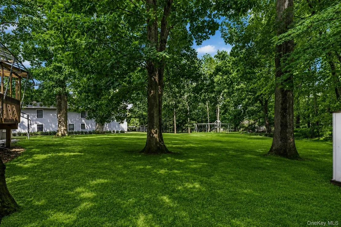 Photo of 19 Glenbrook Road