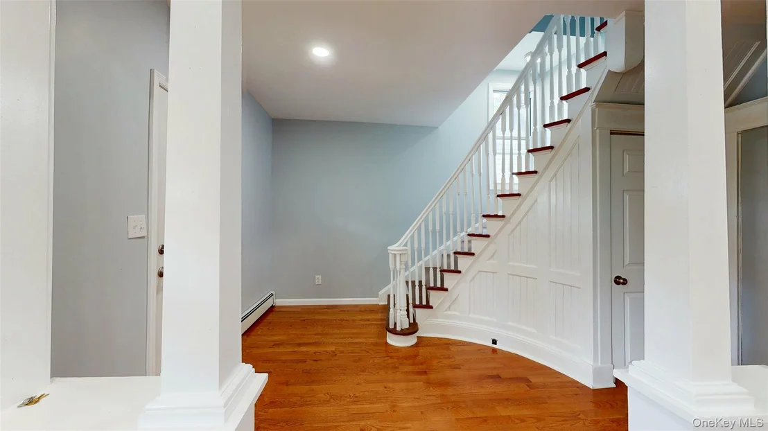 Photo of 74 Gladstone Avenue