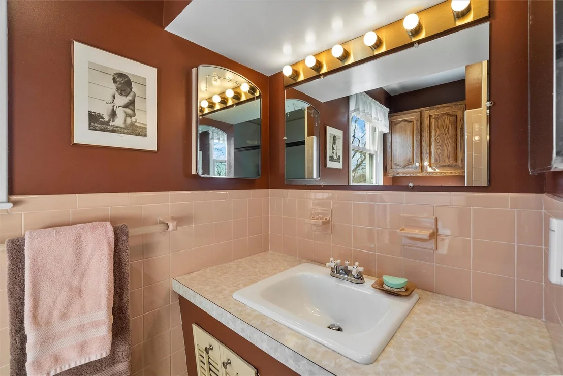 Photo of 26 Prospect Avenue
