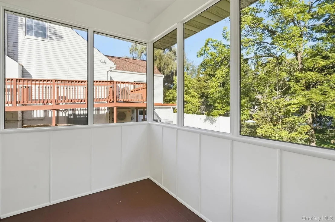 Photo of 19 Miron Drive