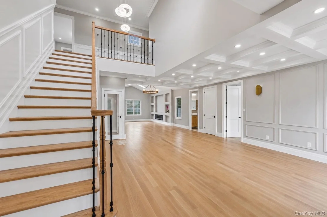 Photo of 37 Beverly Drive