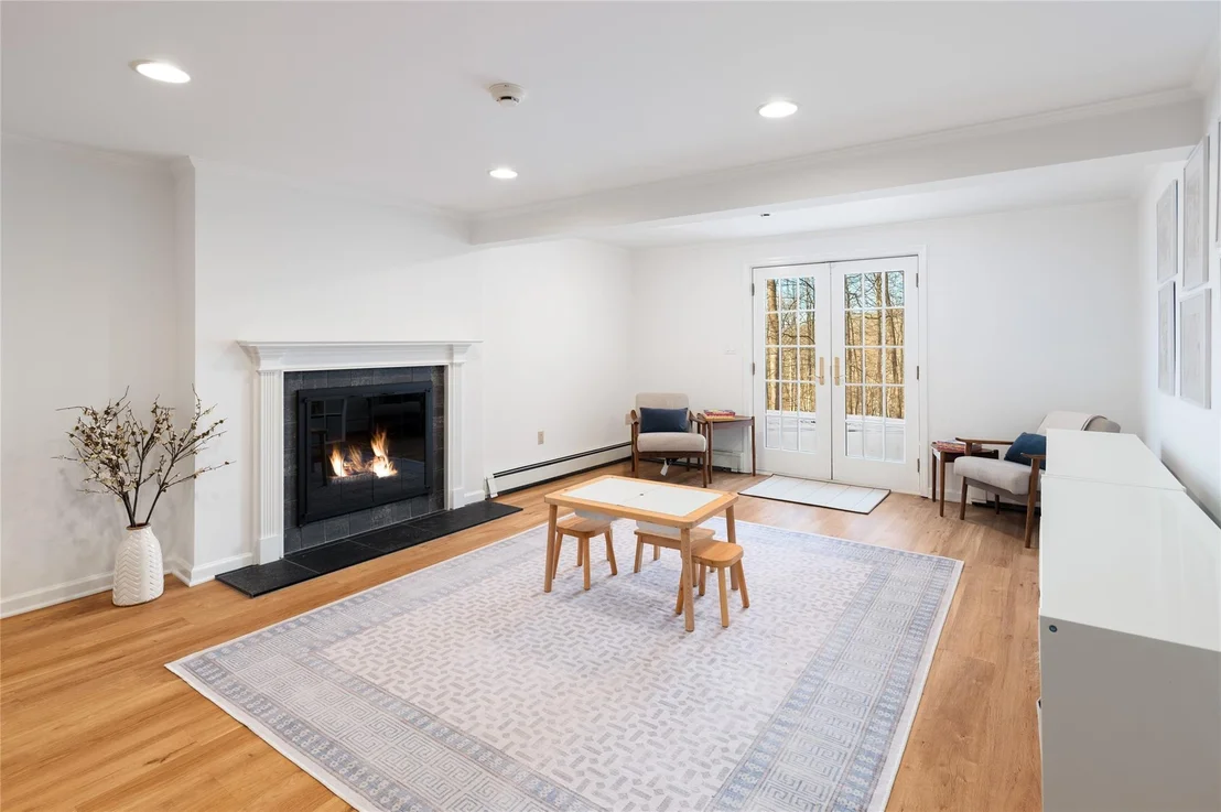 Photo of 2 Cedar Lane