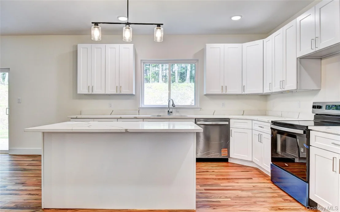 Photo of 44 Wells Road