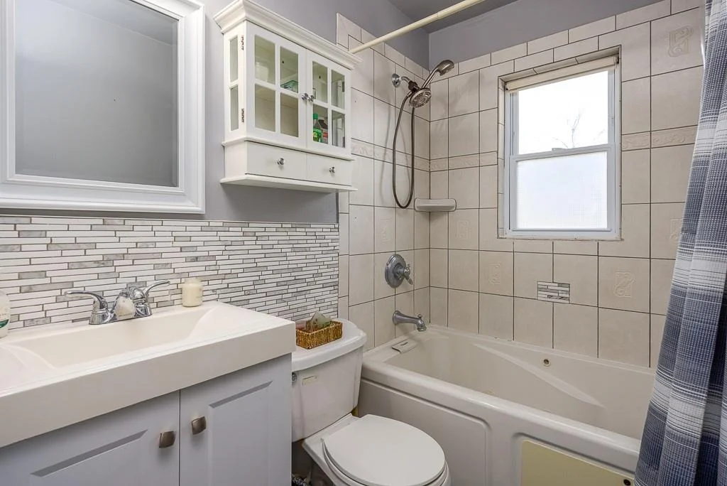 Photo of 9 Jackson Avenue