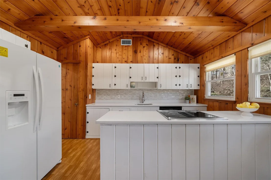 Photo of 16 Garey Drive