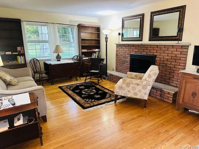 Photo of 22 Central Avenue