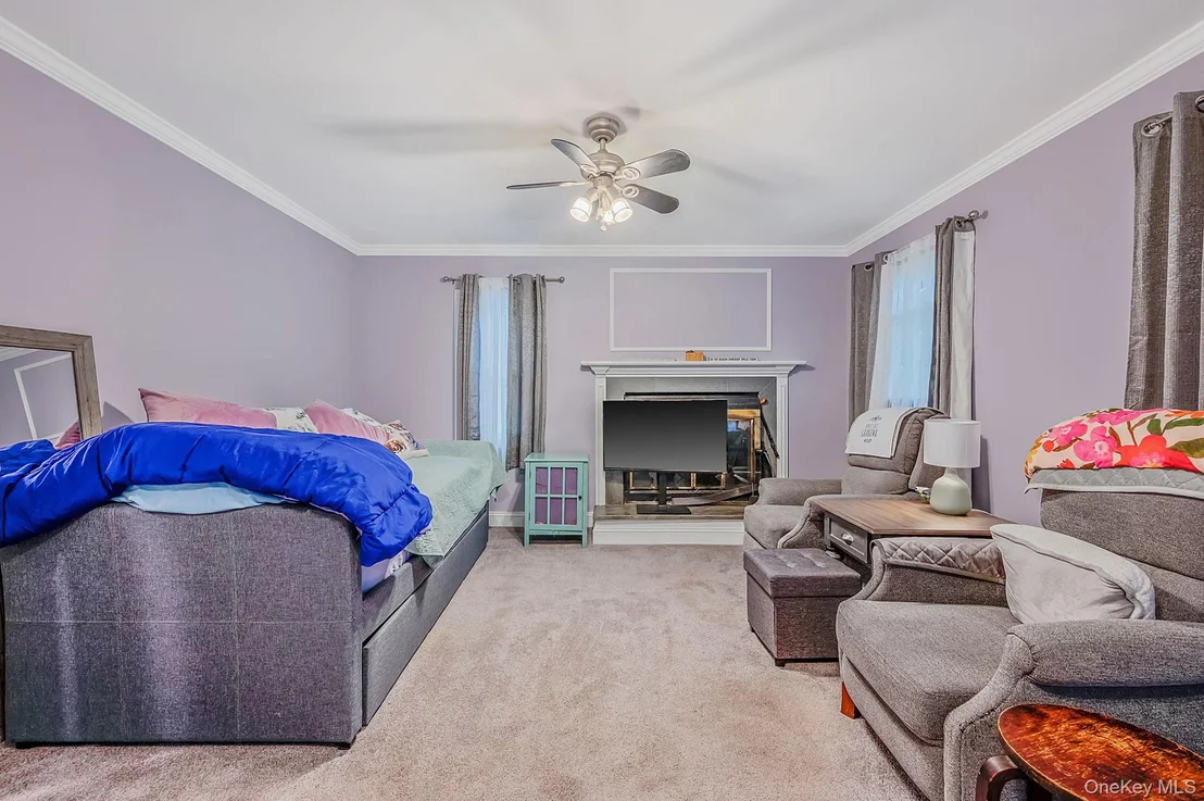 Photo of 63 Lewis Road