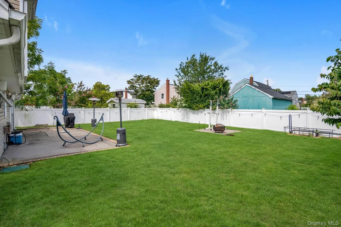 Photo of 1055 Jefferson Street