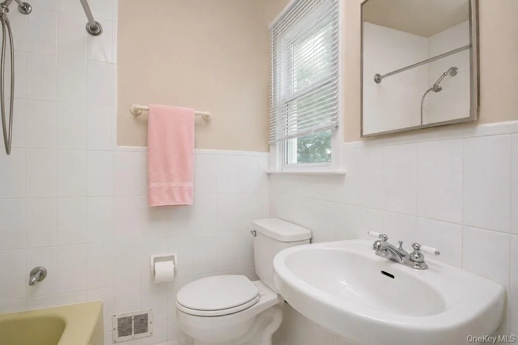Photo of 28 Argyle Place