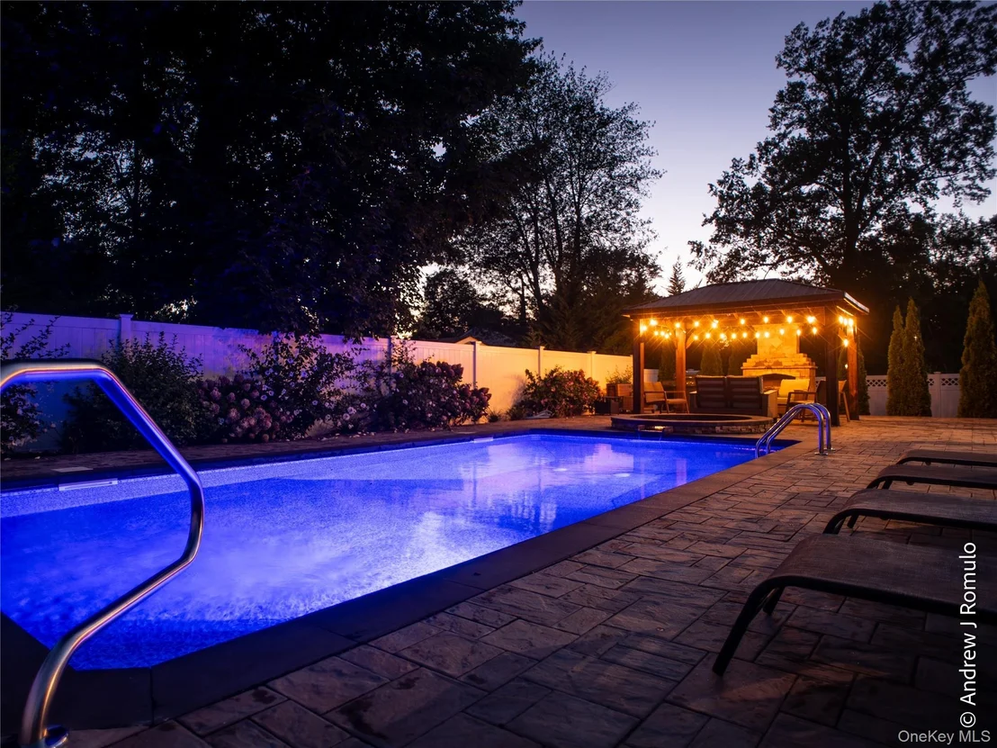 Photo of 14 Robalene Drive