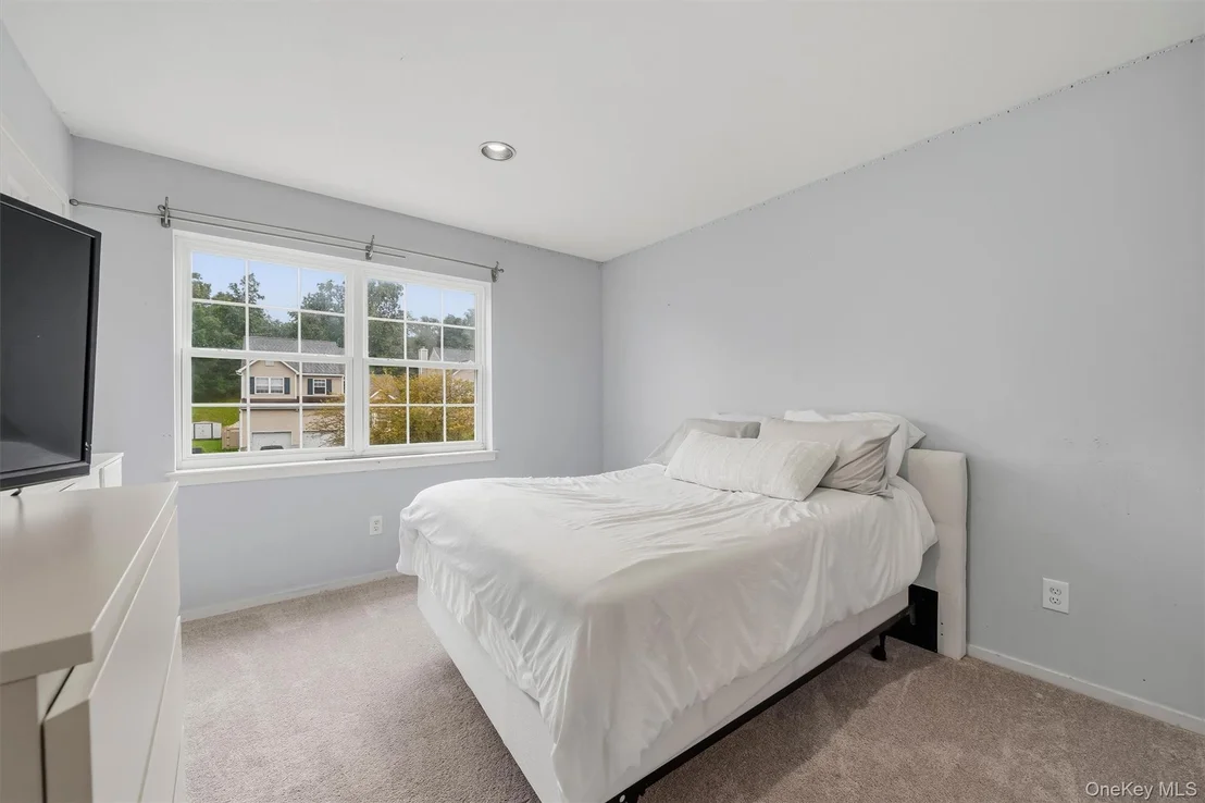 Photo of 8 Jaques Drive