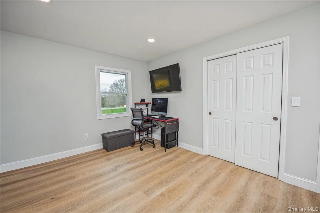 Photo of 22 Valkill Drive