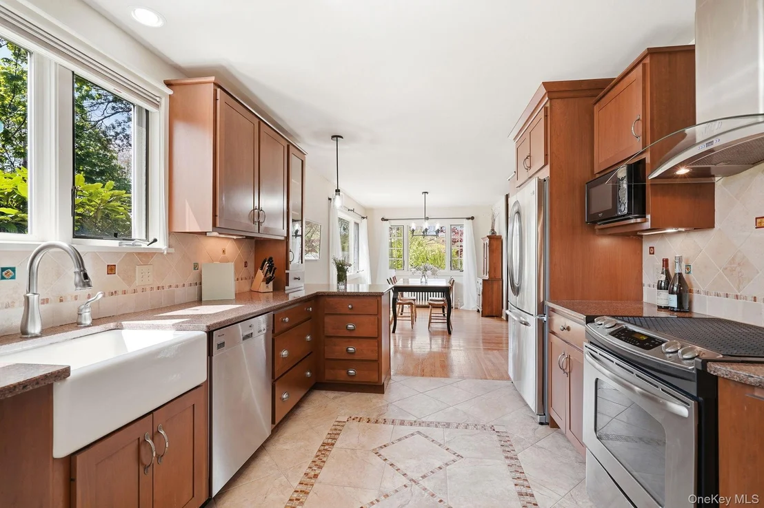 Photo of 45 Chestnut Street