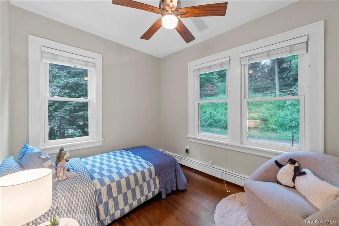 Photo of 28 Inningwood Road