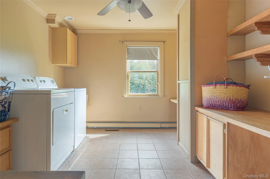 Photo of 79 Millbrook Road