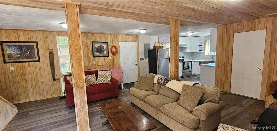 Photo of 9003 County Hwy 28