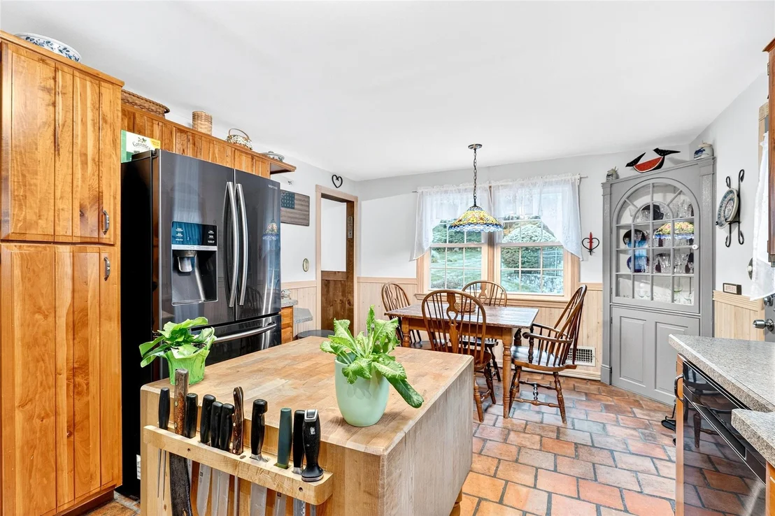 Photo of 243 Dingle Ridge Road