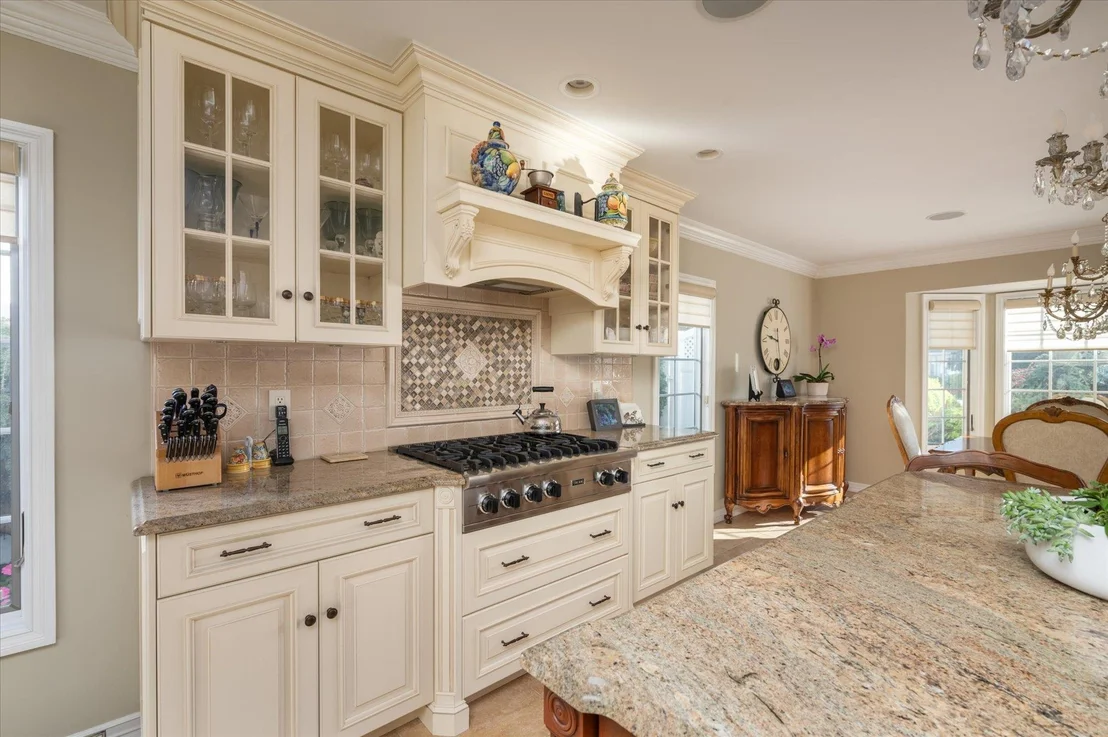 Photo of 3354 Seawane Drive