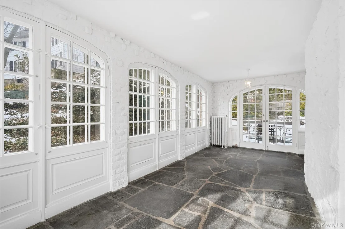Photo of 25 Seneca Street