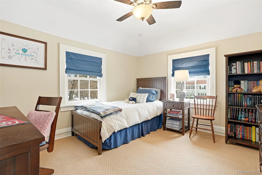 Photo of 6 Pine Lane