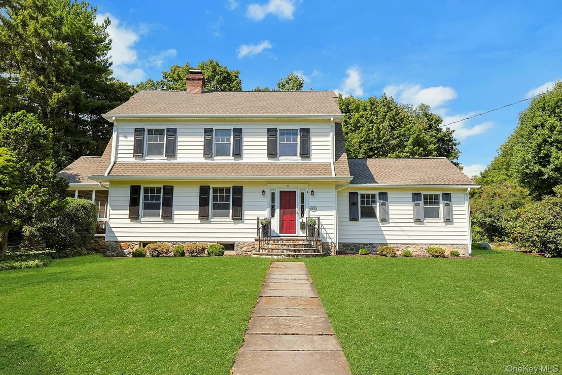 Photo of 39 Orchard Drive