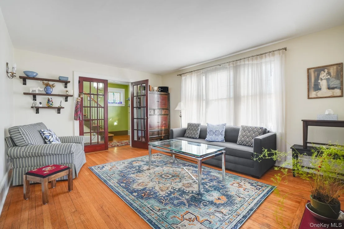 Photo of 31 Wilson Boulevard